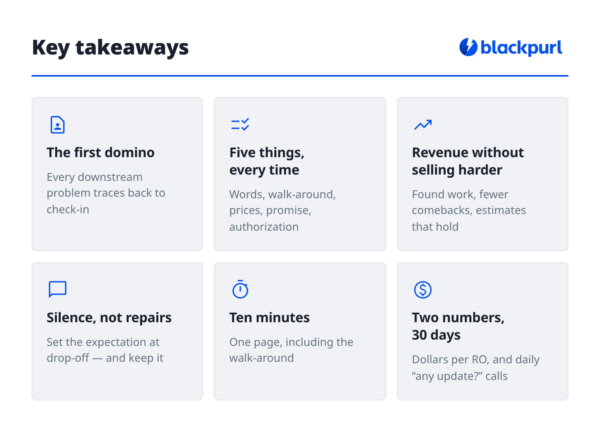 1c-key-takeaways