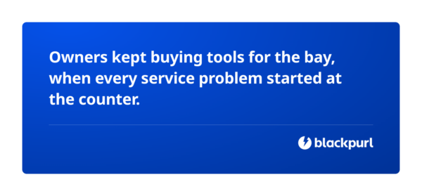 1e-pull-quote