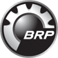 BRP Partner and Approved & Powersports Data Standards Certified DMS