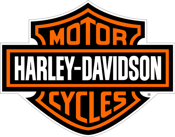 Harley Davidson DMS Client