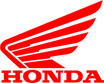 Honda DMS Client