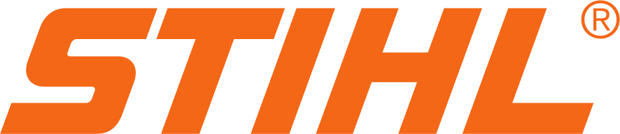 STIHL logo