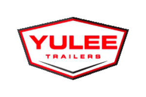 Yulee logo