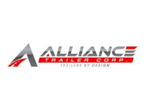 Alliance Trailer Corp logo