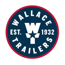 Wallas trailers