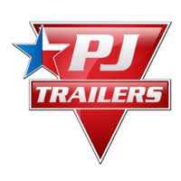 PJ Trailers