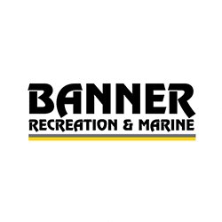 Banner Recreation and Marine Software Success Stories