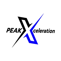Peak Xceleration Powersports Dealership Software Success Stories