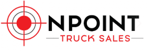 NPOINT Truck Sale