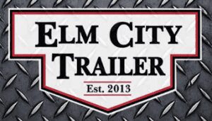 Elm City Trailer