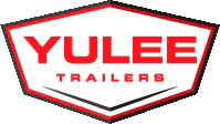 Yulee Trailers