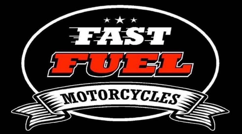 Fast Fuel Motorcycles