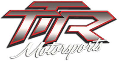 TTR Motorsports