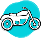 Motorcycle Powersports Dealership management software