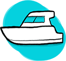 Dealership management software - Marine