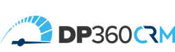 DP360 CRM Integration DMS