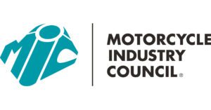Motorcycle Industry Council DMS Powersports Member