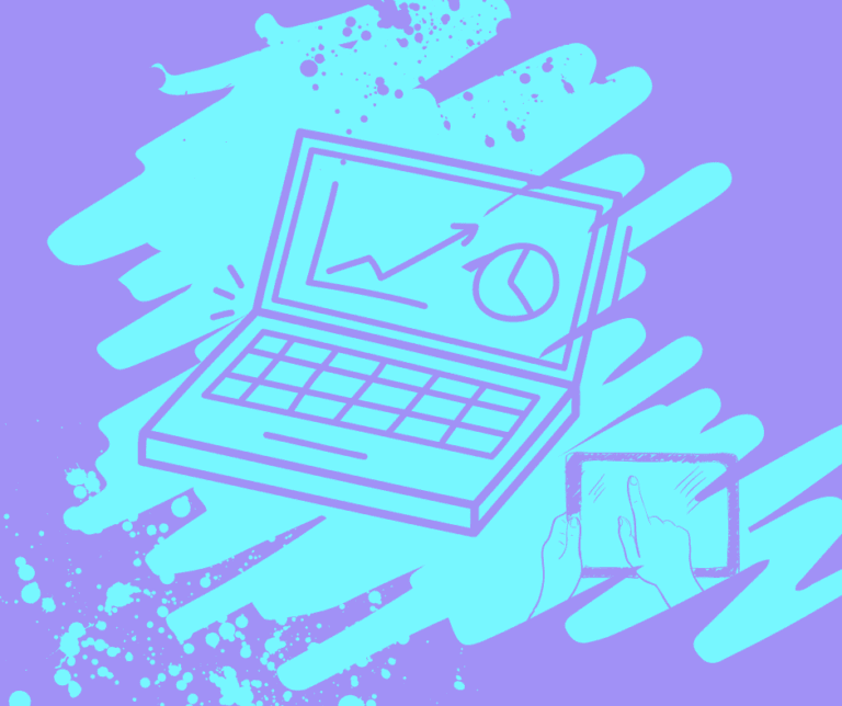How To Get The Team Using New Software: 7 Tips and Tricks