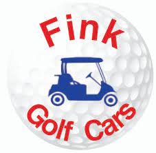 Fink GOlf Cars