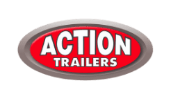 Action Trailers Using Blackpurl's Dealership Management Software Platform