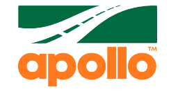 Apllo RV Using Blackpurl's Dealership Management Software Platform