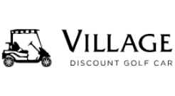 Village Discount Golf Using Blackpurl's Dealership Management Software Platform