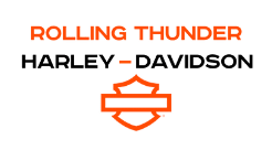 Rolling Thunder Powersports Dealership Software User