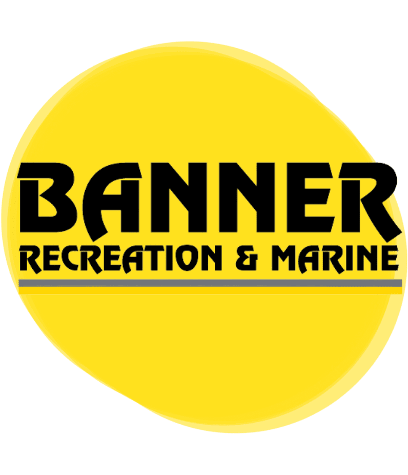 Banner Recreation and Marine Switches to Blackpurl Customer Story