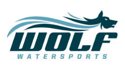 Wolf Marine and Watersports Using Blackpurl's Dealership Management Software Platform