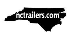 NC Trailers Using Blackpurl's Dealership Management Software Platform