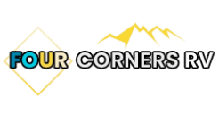 Four Corner RV Using Blackpurl's Dealership Management Software Platform