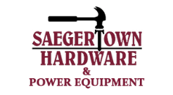 Saegertown Hardware and Pwoer Equipment Using Blackpurl's Dealership Management Software Platform
