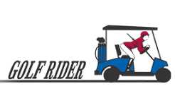 Golf Rider Using Blackpurl's Dealership Management Software Platform