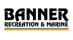 Banner Rec. & Marine Powersports Dealership Software User