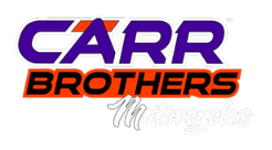 Carr Brothers Dealership Software User