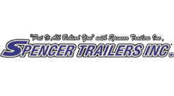 Spencer Trailers Using Blackpurl's Dealership Management Software Platform