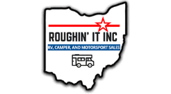 Roughin It Inc Using Blackpurl's Dealership Management Software Platform