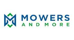 Mowers and Lawn Using Blackpurl's Dealership Management Software Platform