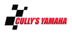 Cullys Yamaha Powersports Dealership Software User