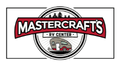 Master Craft RV Using Blackpurl's Dealership Management Software Platform