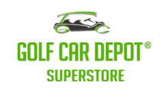 Golf Car Depot Using Blackpurl's Dealership Management Software Platform