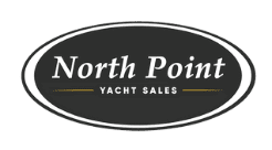North Point Yacht Sales Using Blackpurl's Dealership Management Software Platform