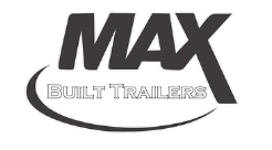 Max Built Trailers Using Blackpurl's Dealership Management Software Platform