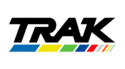 Trak Powersports Dealership Software User
