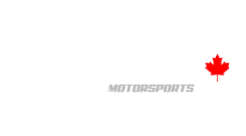 Ignition Motorsports Worx Powersports Dealership Software User