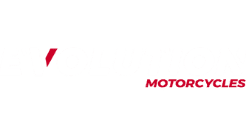 Evolution Motors DealershipDealership Software User