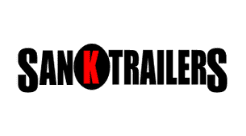 k Trailers Using Blackpurl's Dealership Management Software Platform