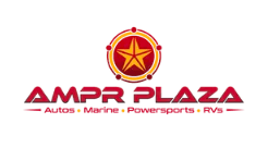 MPR Plaza RV Marine Powersports Using Blackpurl's Dealership Management Software Platform