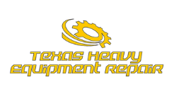 Texas Heavy Equipment Using Blackpurl's Dealership Management Software Platform