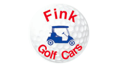 Fink Golf Cars Using Blackpurl's Dealership Management Software Platform